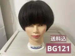 Item thumbnail for item 4d3efe1b-69a4-413f-abab-67313b6a94be