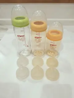 Item thumbnail for item f6664a36-c31d-43ff-b3ef-34a51726dd4a