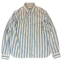 Item thumbnail for item 1ec69104-f2de-4ee6-8834-76b7dc4d30ae