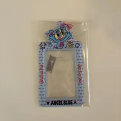 ナカムラくん トレカケース チェキホルダー
