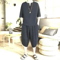 Item thumbnail for item 6655c66b-a444-4c66-b61d-36446c1ebbd4