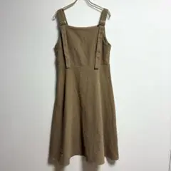 Item thumbnail for item 971c3977-7462-4145-9b37-5a07b9706ea1