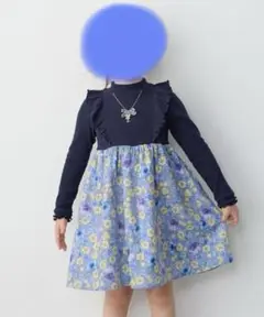 Item thumbnail for item e8443b7a-1257-4010-a655-668edf1bf633