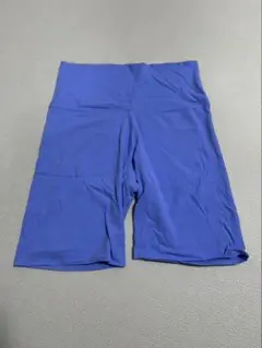 Item thumbnail for item 006dc03b-b481-4e0d-9a48-27c00591f48d