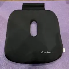 Item thumbnail for item 806de73a-860b-46c8-b36c-87dade559d14