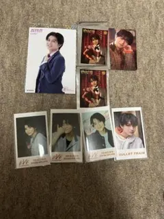 Item thumbnail for item fe806bc9-8291-44bf-8f65-8e3db83a6bd0