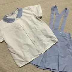 2025年最新】麻生学園 幼稚園の人気アイテム - メルカリ