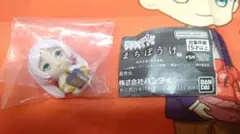 葬送のフリーレン　まちぼうけ　フリーレン　ガチャガチャ