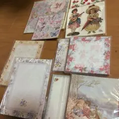 Item thumbnail for item 94031640-2146-4920-bfe1-3663c72924c8