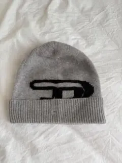 Item thumbnail for item 3d72c577-247b-4885-ad41-992d1ef6bcb0