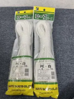 Item thumbnail for item ee9b2917-bae1-497c-b1bf-823cfe74d83b