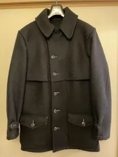 RYESVILLE KOATS & JACKETS(現F.E.E)Pコート 2025年最新】ryesville koats jacketsの人気アイテム - メルカリ