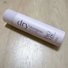 Item thumbnail for item a7d84798-ee0b-459c-9c7b-e5378d8c13ec