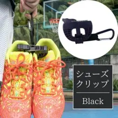 Item thumbnail for item fa586f57-0cff-45b5-8f40-008c1b0343da