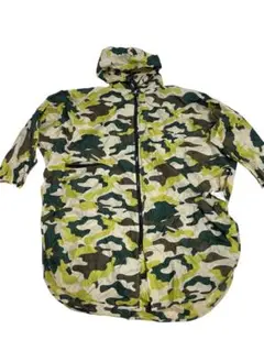 Item thumbnail for item 6c32fe0e-b7fb-418e-9759-0e3592a09dca