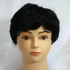 Item thumbnail for item 477ff51c-a895-4a77-b056-8794b7c342aa