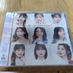 AKB48 CD