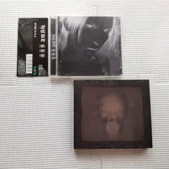 HYDE　666 / HYDE