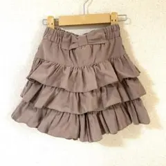 Item thumbnail for item 771e9984-4e77-4c33-a930-a303f641dfdb