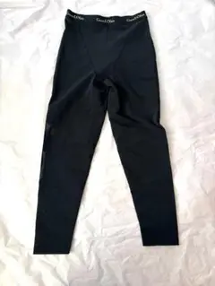 Item thumbnail for item 78d3e463-cc98-40fd-b039-dce4f625d537