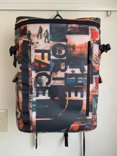 ノースフェイス ヒューズボックス ピンクソルト　NM81817 THE NORTH FACE（バッグパック/リュック）のフリマアイテム一覧