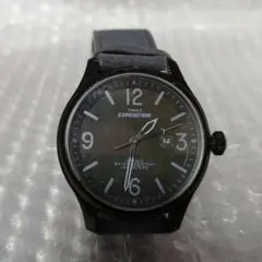 最終価格⭐️TIMEX EXPEDITION 腕時計　ウォッチ