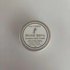 Item thumbnail for item 91421b11-0b73-40b9-b4e8-4249451183ba