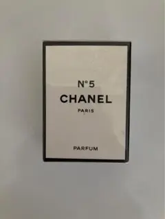CHANEL N゜5 7ml