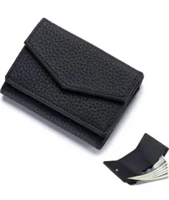 Item thumbnail for item d51a9868-944e-4f84-abe5-213a215527eb