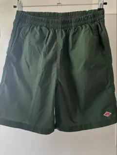 ダントン　ショートパンツ