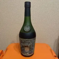 【古酒】CAMUS ナポレオン