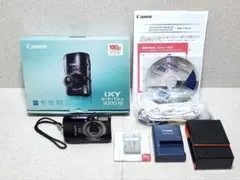 Item thumbnail for item 89ecbf9b-b8d2-4b98-b555-c7436c612028