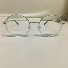 BLOCKER M-8805