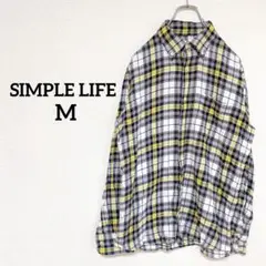 Item thumbnail for item 2ac6d821-7fa7-4898-ae91-2dcb0d4baf87