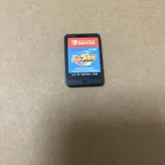 商品名：パワプロ2019Switch