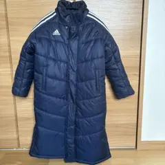 Item thumbnail for item b211649e-25d5-4de2-ab48-16ca3b82e4bd
