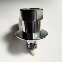 Item thumbnail for item 70d5b0c2-df8f-40c1-8e9c-72369d30360d