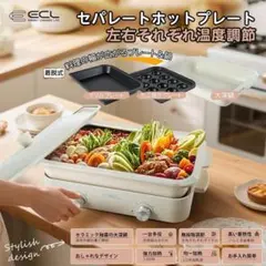 Item thumbnail for item 5e658a4d-a8a6-4d3f-9d63-499277f70770