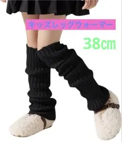 Item thumbnail for item cbbd6f9d-fdb7-4d73-9995-82f20647430d
