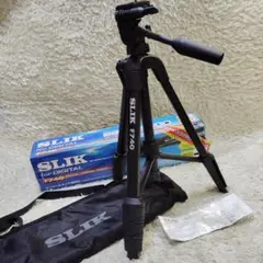 Item thumbnail for item 4cbce5c2-b38e-4bca-a4ab-9e3e85ff0522