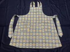 Item thumbnail for item 1facda36-2872-4add-b24f-d6735304560a