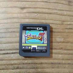 コロコロカービィ ニンテンドーDS