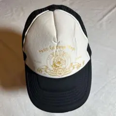 2005 metro goldwyn mayer メトロゴールドウィンメイヤー