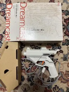 Item thumbnail for item c7acdc00-9a7b-459f-8e6a-07e253ba1de3