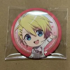 来栖翔　うたの☆プリンスさまっ♪ うたプリ　マジLOVEキングダム