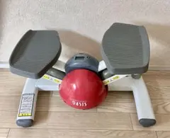 東急スポーツオアシス ツイストステッパー SP-100