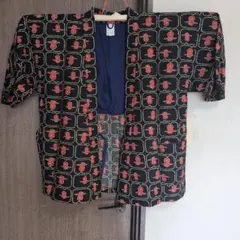 Item thumbnail for item c297a92e-c65d-4cf8-b329-fb158cdf2da8
