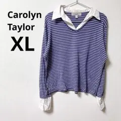 Item thumbnail for item 0fec45bf-6ff8-4d45-ba55-64a8a3870406