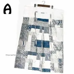 Item thumbnail for item 76237add-0b6d-4084-8996-71ca8ecd65fe