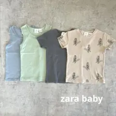 Item thumbnail for item 313006d3-699c-4add-9f28-5967732dc9b0